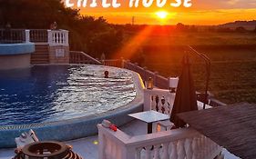 Guesthouse Sole