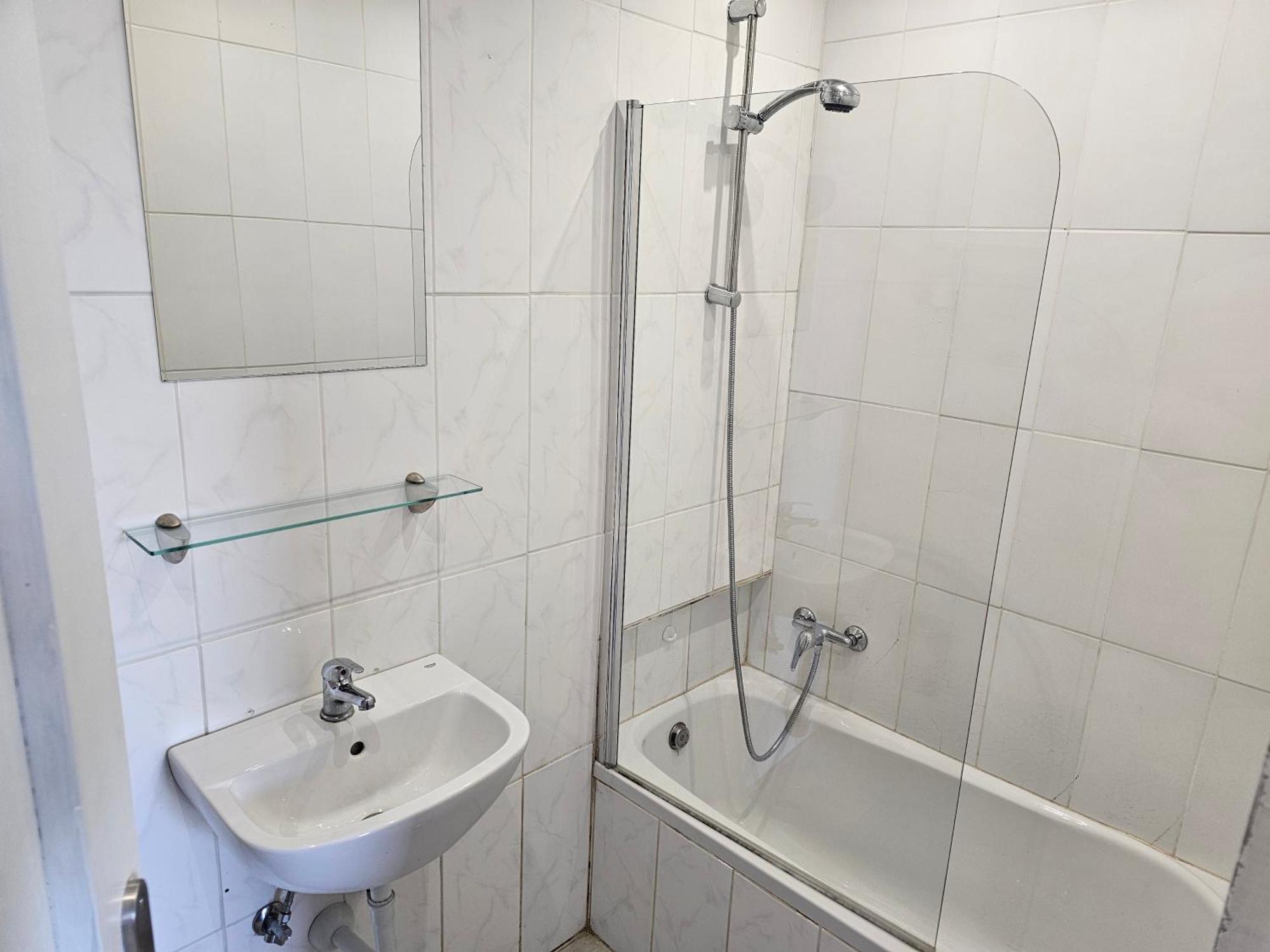 Guesthouse Sole Sečovlje Kültér fotó
