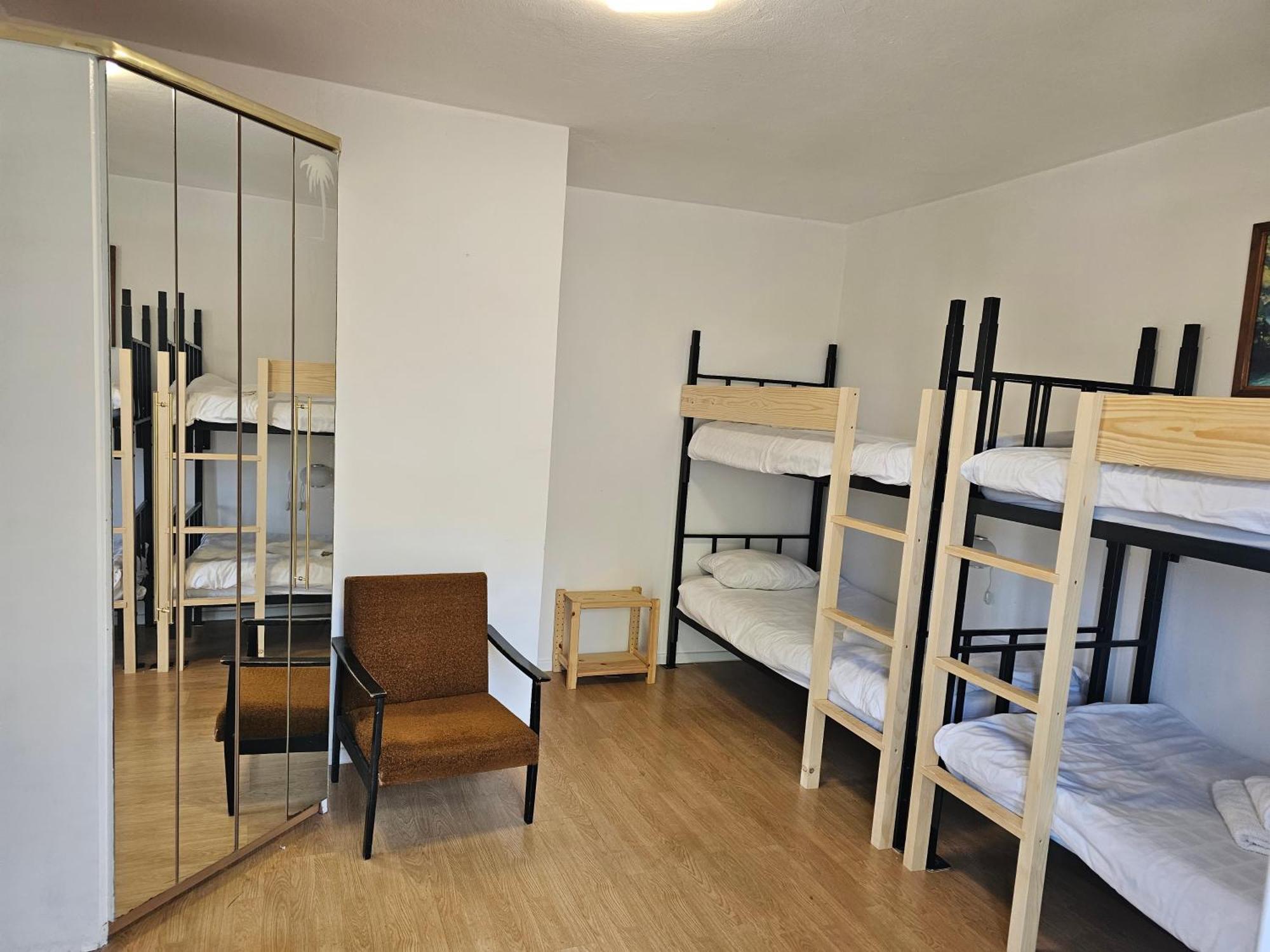 Guesthouse Sole Sečovlje Kültér fotó